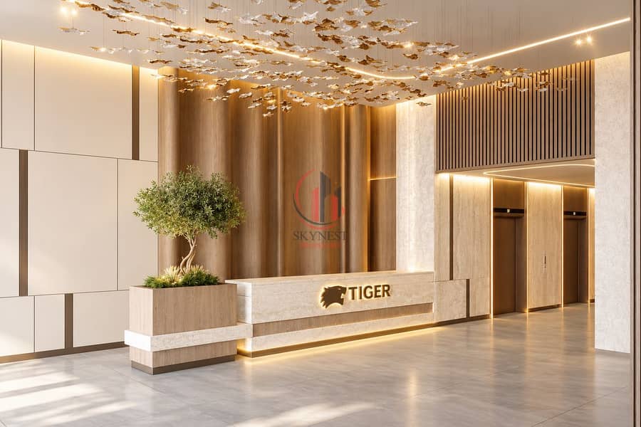 22 TIGER Luxury Lobby Reception. png