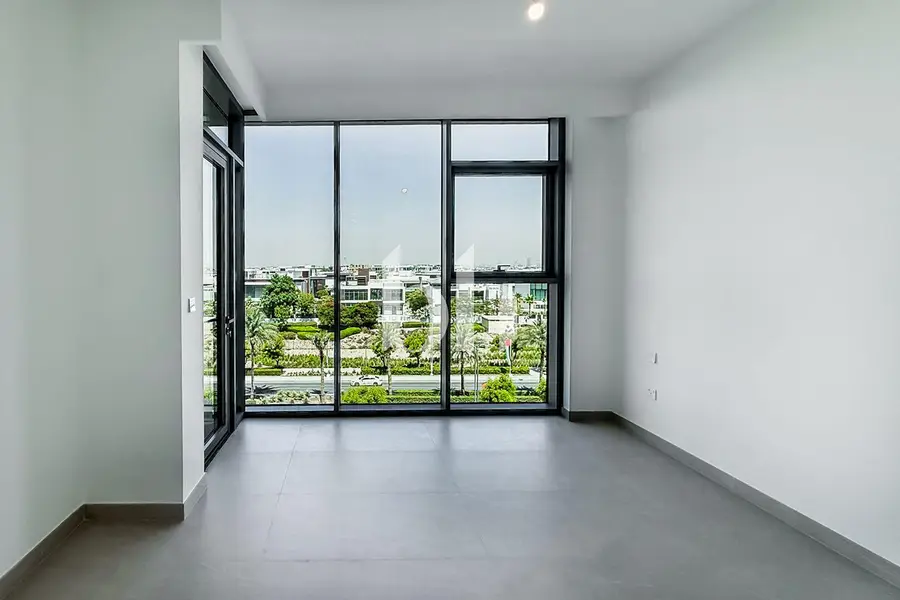 Golf & Pool Views | Ellington | Luxury Living