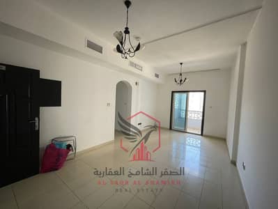 فلیٹ 1 غرفة نوم للايجار في المجاز، الشارقة - WhatsApp Image 2026-10-01 at 11.22. 41 (2). jpeg فلیٹ 1 غرفة نوم للايجار في المجاز، الشارقة - WhatsApp Image 2026-10-01 at 11.22. 41 (2). jpeg