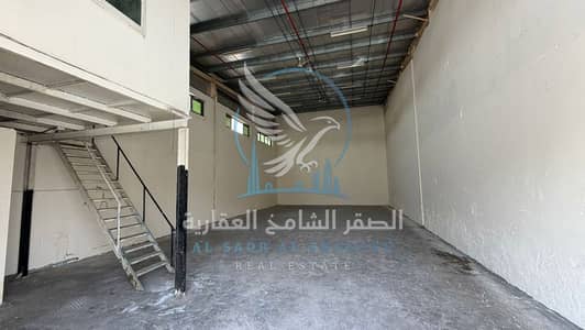 مستودع  للايجار في المنطقة الصناعية، الشارقة - mstwda-for-rent-1-bedroom-alsnaaya-10-alsharqa-property-01. jpg