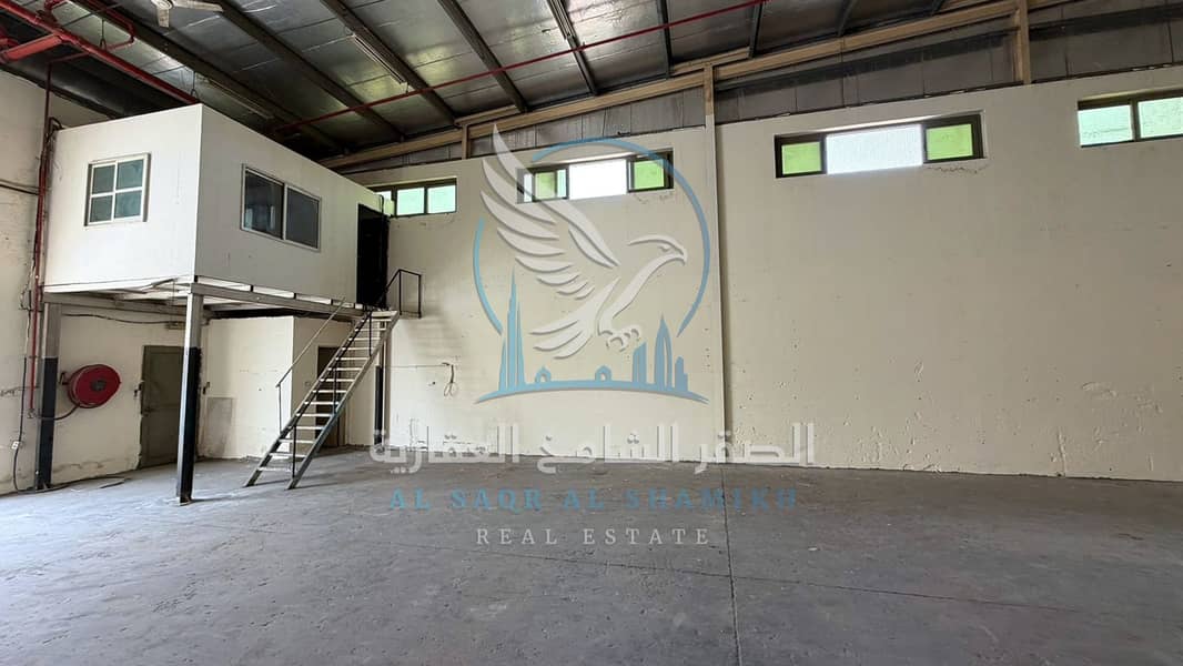 2 mstwda-for-rent-1-bedroom-alsnaaya-10-alsharqa-property-04. jpg