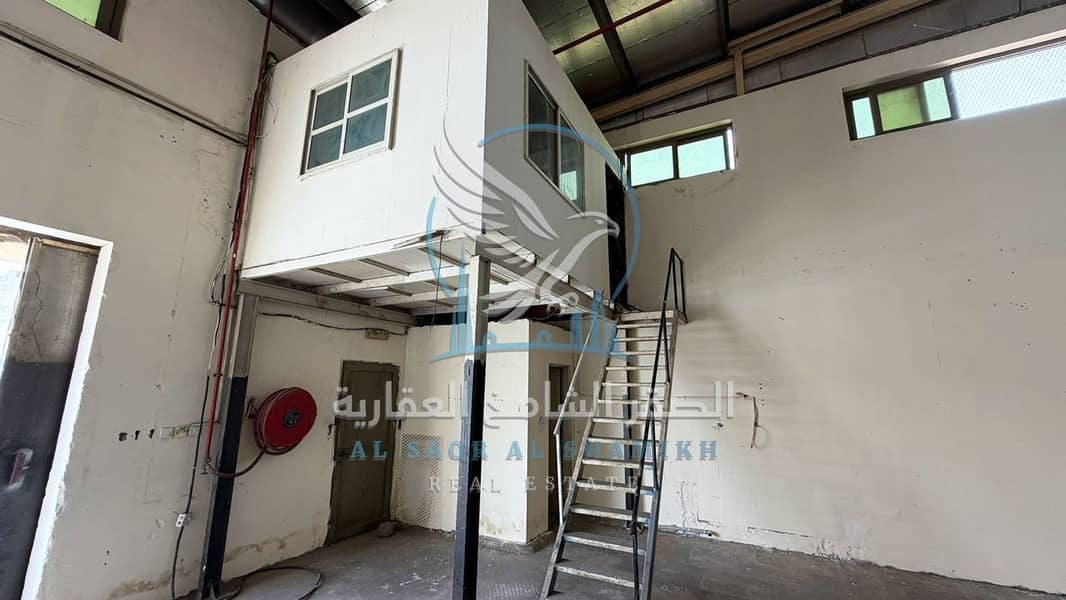 3 mstwda-for-rent-1-bedroom-alsnaaya-10-alsharqa-property-13. jpg