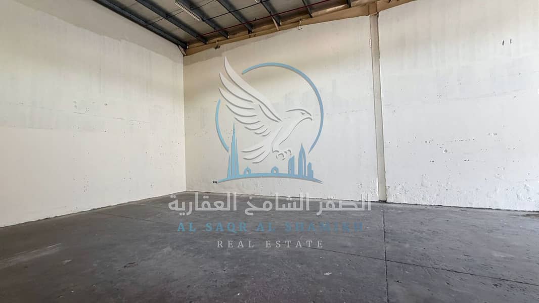 4 mstwda-for-rent-1-bedroom-alsnaaya-10-alsharqa-property-05. jpg