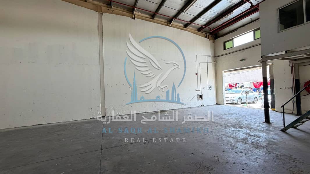 5 mstwda-for-rent-1-bedroom-alsnaaya-10-alsharqa-property-06. jpg