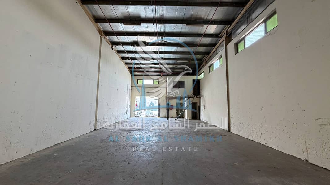 6 mstwda-for-rent-1-bedroom-alsnaaya-10-alsharqa-property-07. jpg