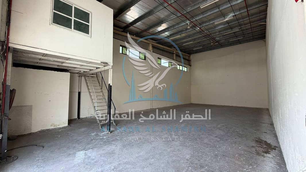 7 mstwda-for-rent-1-bedroom-alsnaaya-10-alsharqa-property-08. jpg