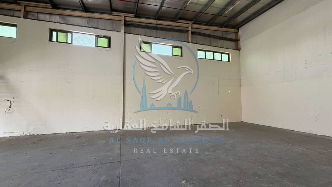 8 mstwda-for-rent-1-bedroom-alsnaaya-10-alsharqa-property-09. jpg