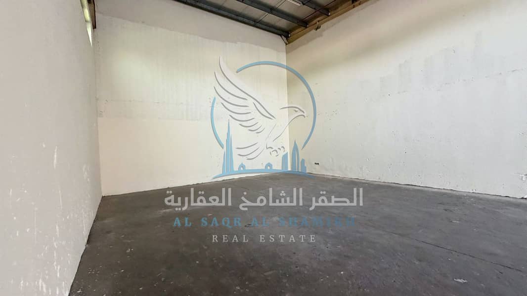 9 mstwda-for-rent-1-bedroom-alsnaaya-10-alsharqa-property-10. jpg