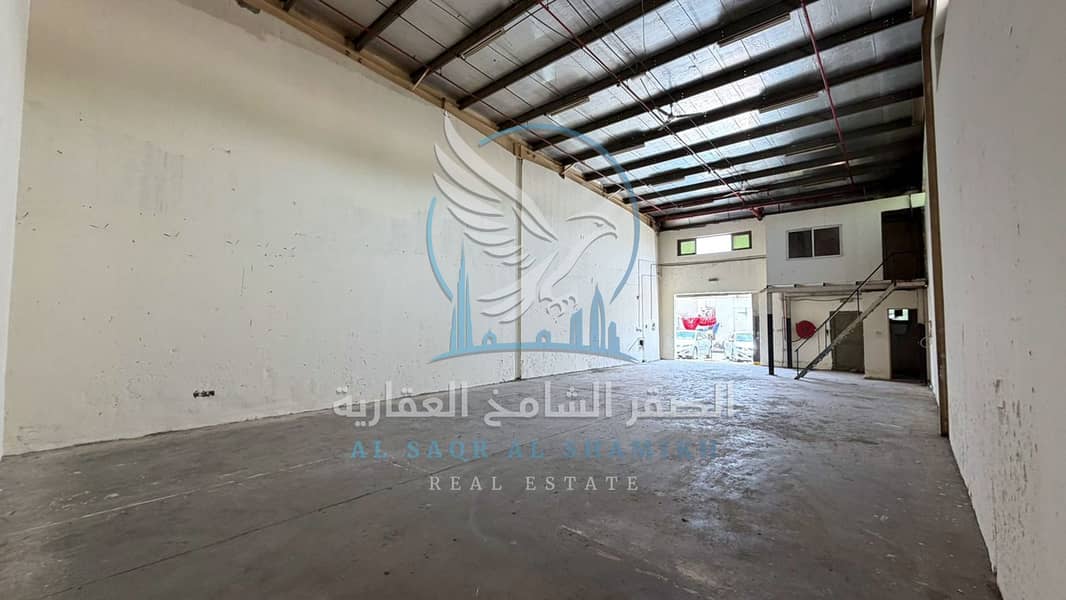 10 mstwda-for-rent-1-bedroom-alsnaaya-10-alsharqa-property-11. jpg