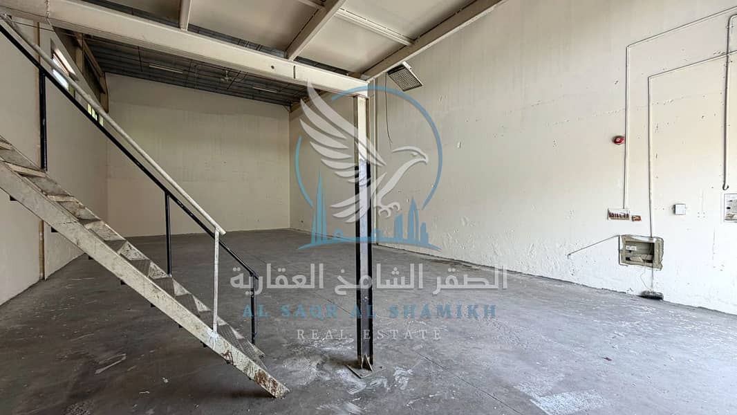 11 mstwda-for-rent-1-bedroom-alsnaaya-10-alsharqa-property-12. jpg