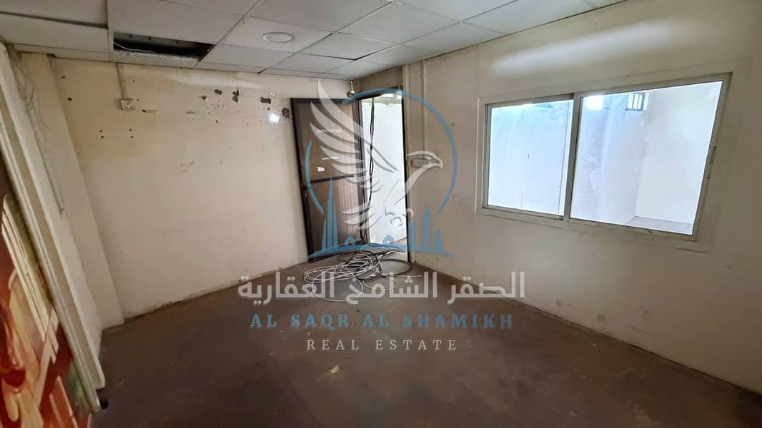 12 mstwda-for-rent-1-bedroom-alsnaaya-10-alsharqa-property-03. jpg