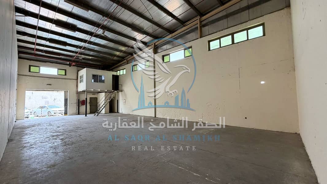 13 mstwda-for-rent-1-bedroom-alsnaaya-10-alsharqa-property-14. jpg