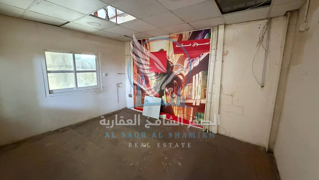 14 mstwda-for-rent-1-bedroom-alsnaaya-10-alsharqa-property-15. jpg