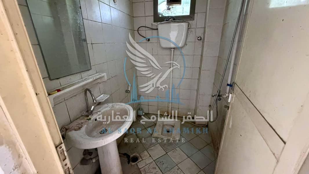 15 mstwda-for-rent-1-bedroom-alsnaaya-10-alsharqa-property-16. jpg