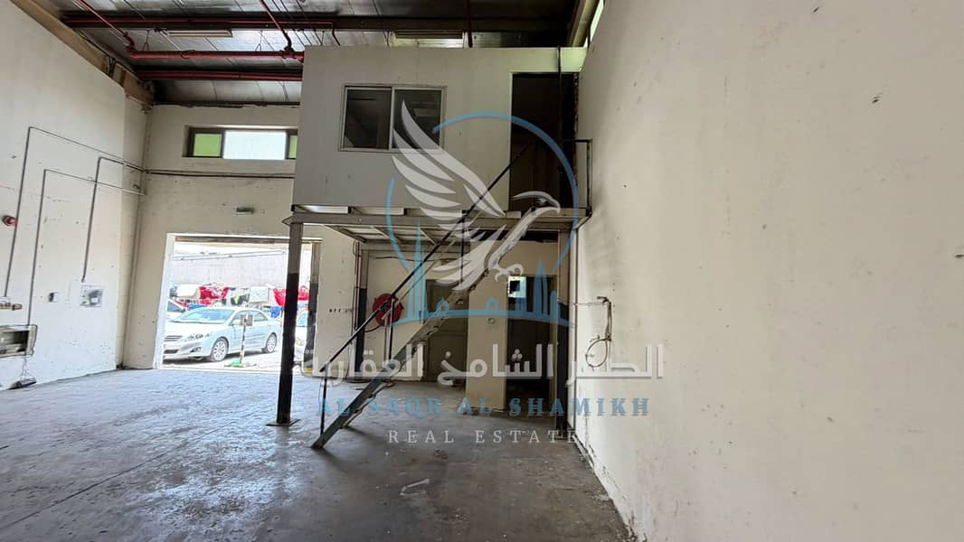 16 mstwda-for-rent-1-bedroom-alsnaaya-10-alsharqa-property-17. jpg