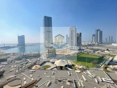 2 Camere Appartamento in affitto a Al Mamzar, Sharjah - WhatsApp Image 2026-10-03 at 12.56. 16 PM. jpeg 2 Camere Appartamento in affitto a Al Mamzar, Sharjah - WhatsApp Image 2026-10-03 at 12.56. 16 PM. jpeg