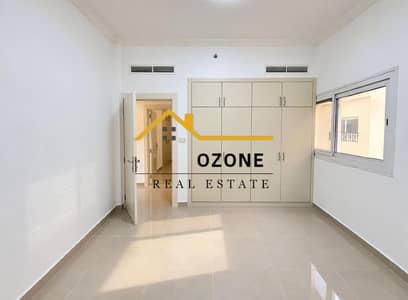 3 Slaapkamers Appartement te Huur in Muwaileh Commercial, Sharjah - 1000190885. jpg