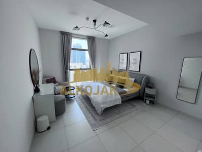 1 habitación Apartamento para en Alquiler en Al Reem Island, Abu Dhabi - WhatsApp Image 2026-09-20 at 11.50. 14 AM. jpeg