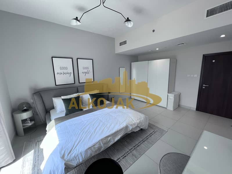 14 WhatsApp Image 2026-09-20 at 11.50. 15 AM (1). jpeg