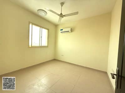 1 Bedroom Flat for Rent in Al Rawda, Ajman - WhatsApp Image 2026-10-04 at 11.56. 10 AM (5). jpeg