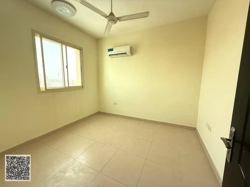 5 WhatsApp Image 2026-10-04 at 11.56. 10 AM (4). jpeg