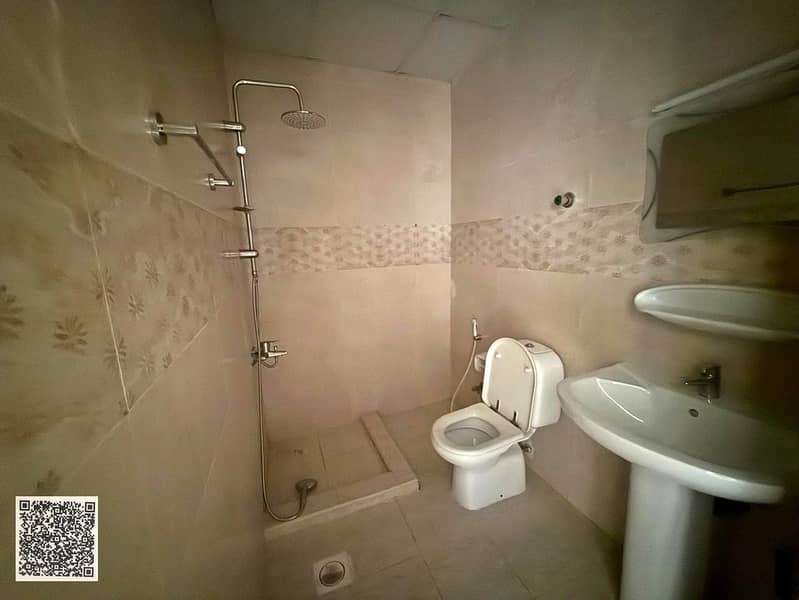 10 WhatsApp Image 2026-10-04 at 11.56. 11 AM (3). jpeg