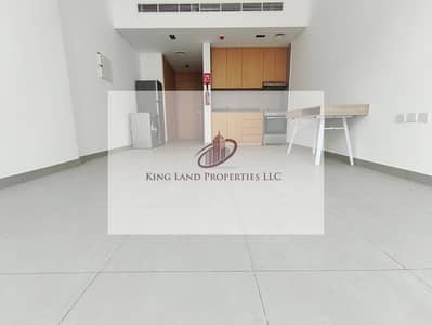 Studio de à à louer à Muwaileh Commercial, Sharjah - 16e586b3-9287-433b-bb70-1dc41703d7c5. jpg Studio de à à louer à Muwaileh Commercial, Sharjah - 16e586b3-9287-433b-bb70-1dc41703d7c5. jpg