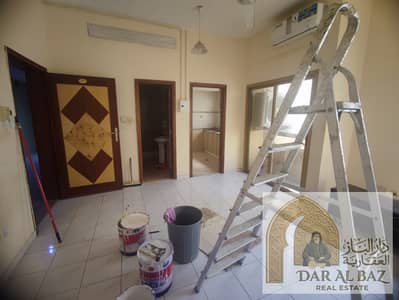 Studio te Huur in Al Mujarrah, Sharjah - WhatsApp Image 2026-10-04 at 1.19. 01 AM (1). jpeg