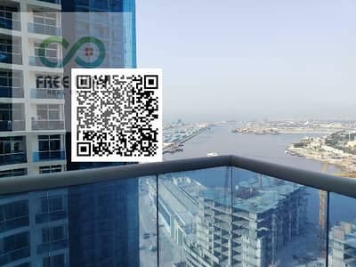 2 Slaapkamers Appartement te Huur in Al Rashidiya, Ajman - merged-image-1791141714588. png 2 Slaapkamers Appartement te Huur in Al Rashidiya, Ajman - merged-image-1791141714588. png