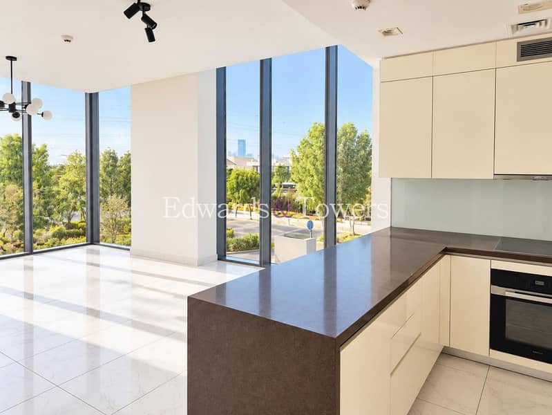 Wohnung in Mohammed Bin Rashid City (MBR City),District One,The Residences at District One,Residences 30, 1 schlafzimmer, 90000 AED - 16633232 Wohnung in Mohammed Bin Rashid City (MBR City),District One,The Residences at District One,Residences 30, 1 schlafzimmer, 90000 AED - 16633232