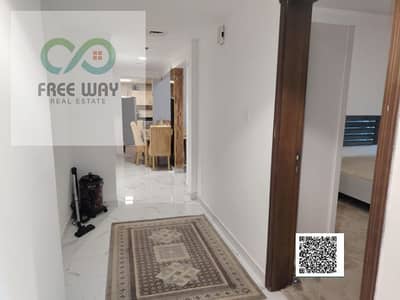 2 habitaciones Apartamento para en Alquiler en Al Rashidiya, Ajman - merged-image-1791069865621. jpg 2 habitaciones Apartamento para en Alquiler en Al Rashidiya, Ajman - merged-image-1791069865621. jpg