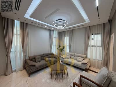 5 Bedroom Villa for Sale in Al Zahya, Ajman - 870399990-800x600. jpeg 5 Bedroom Villa for Sale in Al Zahya, Ajman - 870399990-800x600. jpeg