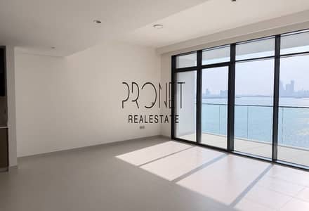 3 habitaciones Apartamento para en Alquiler en Dubai Creek Harbour, Dubai - original (17). jpg