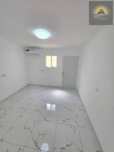 Studio for Rent in Al Karamah, Abu Dhabi - 1000129155. jpg Studio for Rent in Al Karamah, Abu Dhabi - 1000129155. jpg