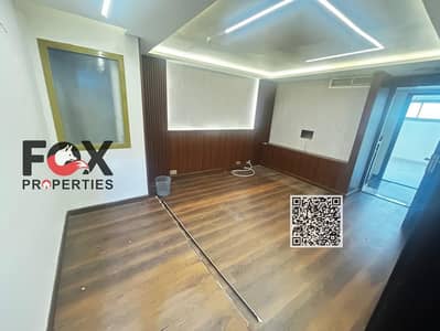 2 habitaciones Apartamento para en Alquiler en Al Rawda, Ajman - WhatsApp Image 2026-10-03 at 6.48. 46 PM. jpeg. png 2 habitaciones Apartamento para en Alquiler en Al Rawda, Ajman - WhatsApp Image 2026-10-03 at 6.48. 46 PM. jpeg. png