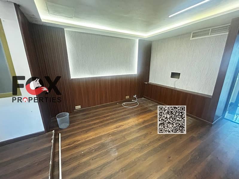 3 WhatsApp Image 2026-10-03 at 6.48. 46 PM (1). jpeg. png