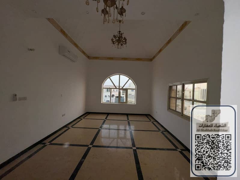13 WhatsApp Image 2026-10-04 at 9.45. 56 AM (2). jpeg