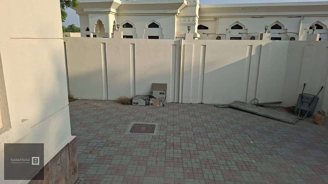 11 WhatsApp Image 2026-10-03 at 11.13. 32 AM. jpeg