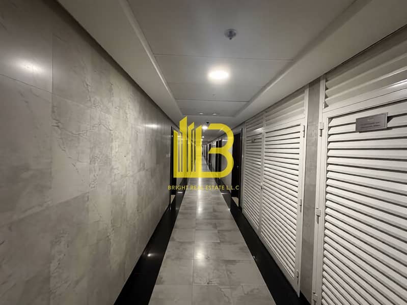 8 3g78Hq4VdsTUAQqlj8Gft9FZhNJQk66egT1TuJ7D-ezremove. png