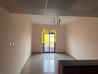 Monolocale in affitto a Al Nuaimiya, Ajman - lobuFS7b3jTh5PHy0qV561GIt4tCLLxStmYJr9L5-ezremove. png Monolocale in affitto a Al Nuaimiya, Ajman - lobuFS7b3jTh5PHy0qV561GIt4tCLLxStmYJr9L5-ezremove. png