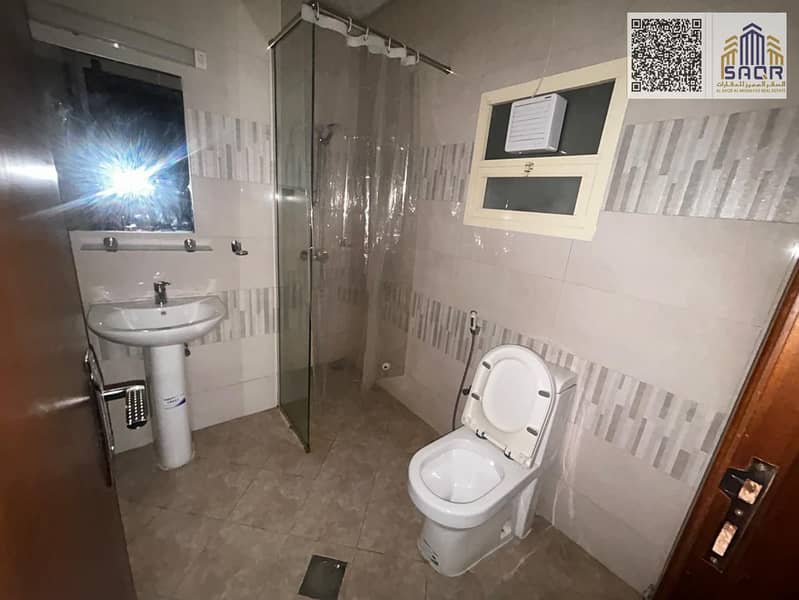 8 WhatsApp Image 2026-10-03 at 7.47. 46 PM. jpeg