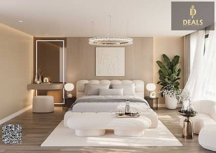 1 Schlafzimmer Wohnung zum Verkauf in Al Alia, Ajman - image (21). png 1 Schlafzimmer Wohnung zum Verkauf in Al Alia, Ajman - image (21). png