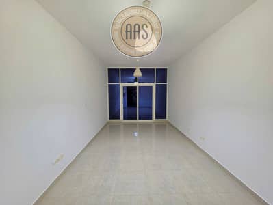 Monolocale in affitto a International City Phase 2 (Warsan 4), Dubai - 103772. jpg