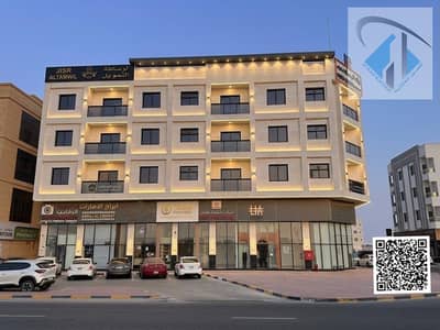مبنی تجاري للبيع في العالية، عجمان - afdb7ae0-a97c-408b-a7af-640c19571aa9. jpg مبنی تجاري للبيع في العالية، عجمان - afdb7ae0-a97c-408b-a7af-640c19571aa9. jpg