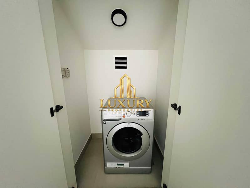 23 78dbd713-9c65-4607-9cdd-4bbaa3cff9cf. jpg