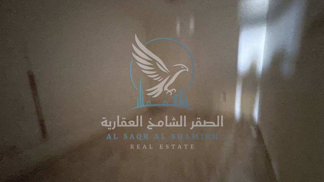 11 mstwda-for-rent-3-bedroom-alsnaayh12-alsharqh-property-11. jpg