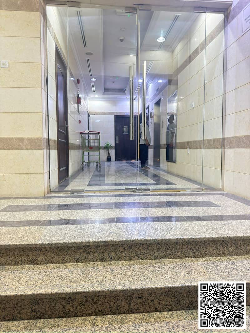 2 WhatsApp Image 2026-10-04 at 12.21. 25 PM (1). jpeg