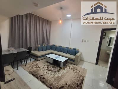 1 Bedroom Apartment for Rent in Al Taawun, Sharjah - dsfsdfsd. jpeg 1 Bedroom Apartment for Rent in Al Taawun, Sharjah - dsfsdfsd. jpeg