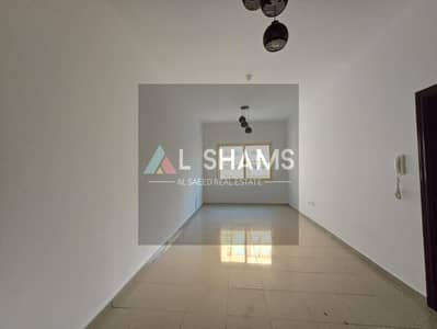 1 Slaapkamer Appartement te Huur in Al Nahda (Dubai), Dubai - 1000629482. jpg 1 Slaapkamer Appartement te Huur in Al Nahda (Dubai), Dubai - 1000629482. jpg