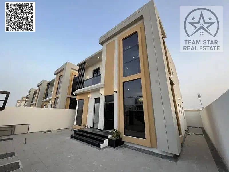 WhatsApp Image 2026-10-03 at 2.42. 56 PM (3)_Watermarked. jpg WhatsApp Image 2026-10-03 at 2.42. 56 PM (3)_Watermarked. jpg